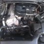 JUAL BMW E46 318I AT TH 2000 BLACK