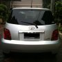 Jual Toyota IST 1.3 (A) 2003 mint condition