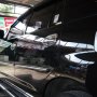 Jual Toyota Grand Innova 2.0G 2012 Hitam (SALATIGA)