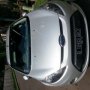 Jual Ford Fiesta Trendy M/T 2011 1.4