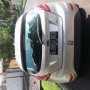 Jual Ford Fiesta Trendy M/T 2011 1.4