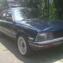 Jual Peugeot 505 GR Automatic tahun 1985