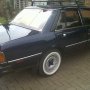 Jual Peugeot 505 GR Automatic tahun 1985