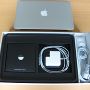 APPLE MacBook Air [MC503ZA/A]