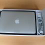 APPLE MacBook Air [MC503ZA/A]