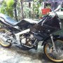 Jual Kawasaki ninja R 2004