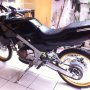 Jual Kawasaki ninja R 2004