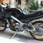 Jual Kawasaki ninja R 2004