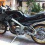 Jual Kawasaki ninja R 2004