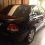 Jual Honda City Type Z 2000 V-tec M/T