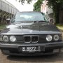 BMW 520i A/T 