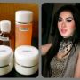 PENGGEMUK BADAN HERBAL (KIANPI PIL) OBAT JOGJA,SOLO,SEMARANG,MAGELANG - 081331046026 pin bb 3111614A