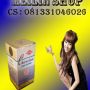 PENINGGI BADAN SUPER CEPAT DI JAMIN OBAT JOGJA,SOLO,SEMARANG,MAGELANG - 081331046026 pin BB 3316913F