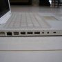 Jual macbook white 4.1