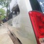 Jual Toyota Kijang Innova G Manual 2005 KM 80rb