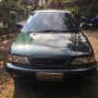 Jual Suzuki Baleno 1998