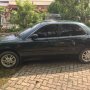 Jual Suzuki Baleno 1998