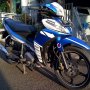 JUAL MOTOR YAMAHA JUPITER Z1