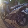 JUAL MOTOR YAMAHA JUPITER Z1