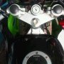 JUAL KAWASAKI NINJA TAHUN 2008 KIPS