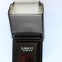 SpeedLite - Flash Sunblitz Di 938 AF