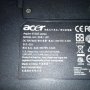 Jual notebook acer 4720 murah