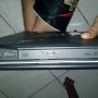 Jual notebook acer 4720 murah