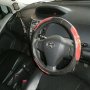 JUAL toyota yaris type j manual mulus buanget