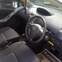 Jual Cepet BU Yaris 2011 Nego Sesukanya