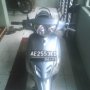 Jual sepeda motor yamaha mio