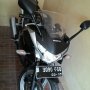 CBR 250 thn 2012 Bonus GL MAX 2000 Plat L