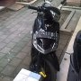 Jual Mio Sporty 2012