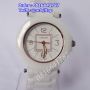 CARTIER Fasha 5567-3 Super Full Ceramic (WH)