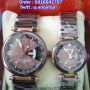 TETONIS T808G Rose Gold (Couple)