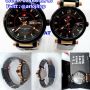 SWISS ARMY SA3062 Couple (RG)