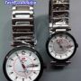 SWISS ARMY SA3062 WH