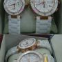 ALEXANDRE CHRISTIE 6149 Ceramics (WG)