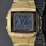 CASIO DATA BANK DB-360G-9ADF