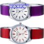 ALEXANDRE CHRISTIE 2257LH (WR) For Ladies