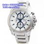 ALEXANDRE CHRISTIE 6226MC (WH)