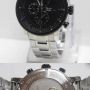 ALEXANDRE CHRISTIE 6323MC (WBL)