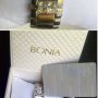 BONIA BPT134-2557S (For Ladies)