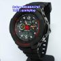 CASIO G-SHOCK GW-3500 (BLR) KW1