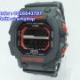 DIGITEC DG-2012T (BLR)