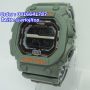 DIGITEC DG-2012T (GREN)