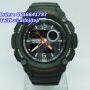 DIGITEC DG-2038T (GREN)