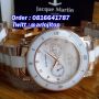 JAQUE MARTIN 3191MF CERAMIC (WG)