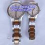 ALEXANDRE CHRISTIE 8308 (WG) Sepasang