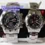 SWISS ARMY HC-2367L WB (SEPASANG)