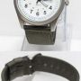 SWISS ARMY HC9710 (WHGR)